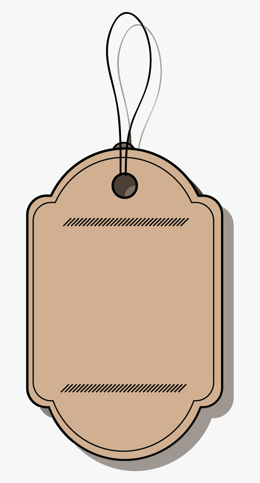 Web Design Price Calculator Clipart , Png Download, Transparent Clipart