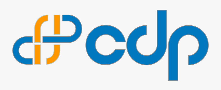 Calculator Clipart Receipt Printer - Circle, Transparent Clipart