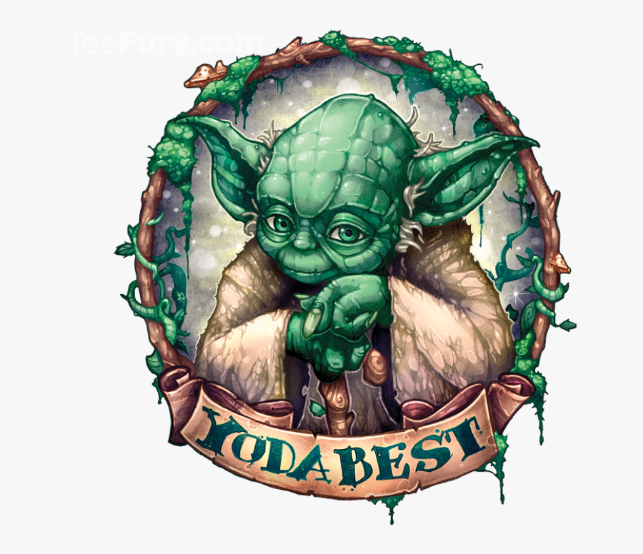 Tim Shumate Star War, Transparent Clipart