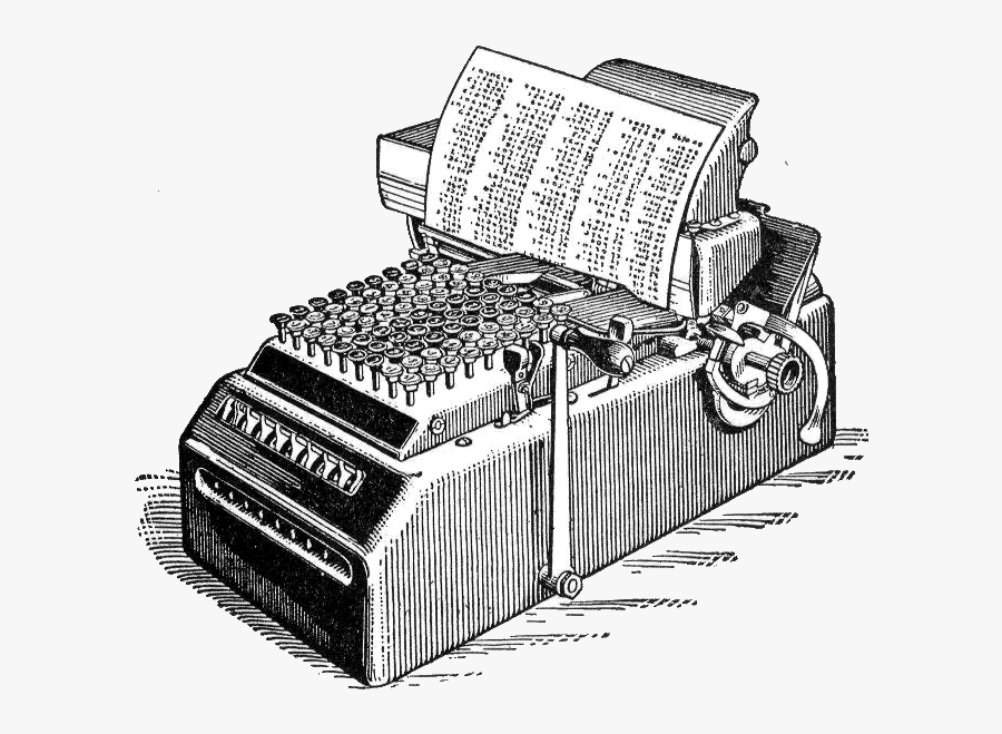 Старая вычислительная техника. Счетно вычислительная техника. Первый компьютер арифмометр. Электромеханический арифмометр. Старая вычислительная техника.