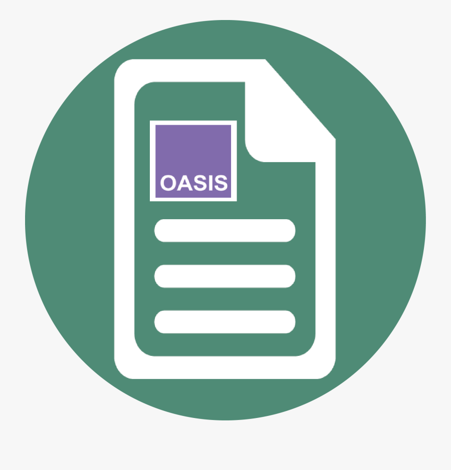 Calculator Icon - Icon - Consideration Icon, Transparent Clipart