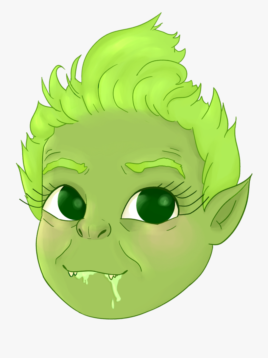 Cartoon, Transparent Clipart