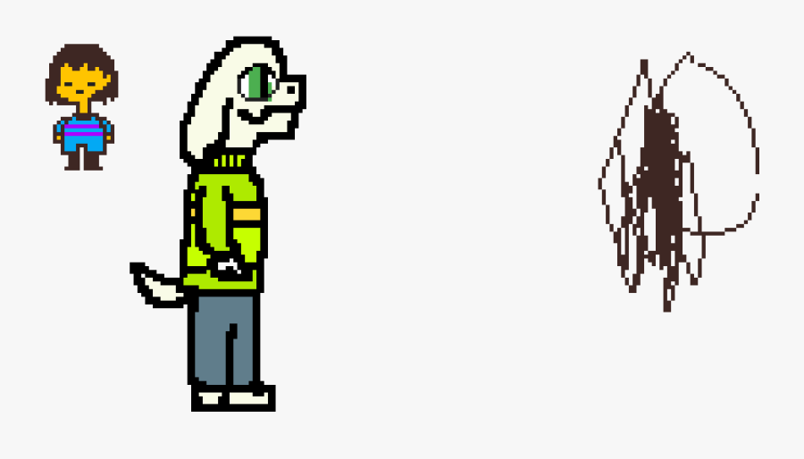 Cartoon, Transparent Clipart