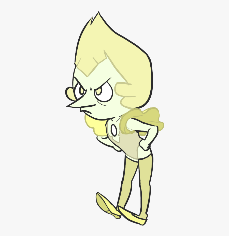 Minnie Mouse Mickey Mouse Black Cartoon Yellow Mammal - Cartoon, Transparent Clipart