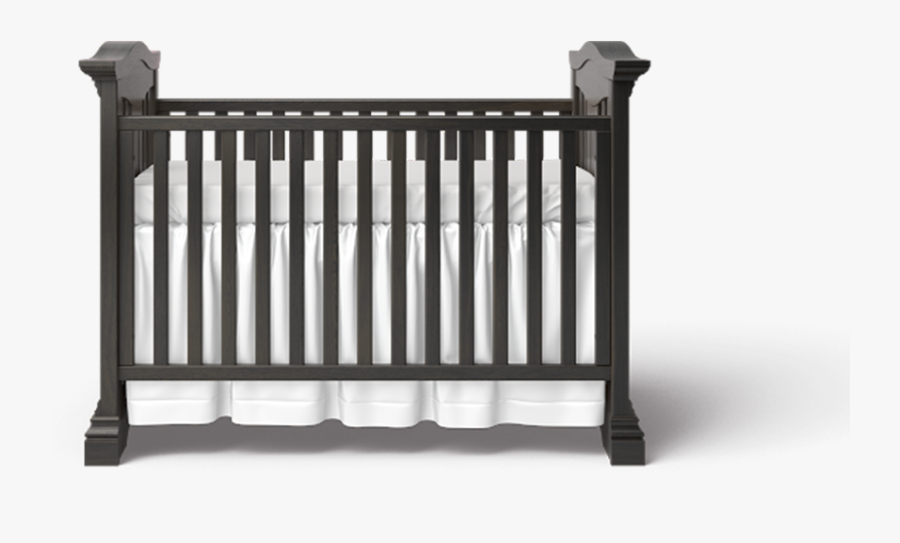 Infant Bed, Transparent Clipart
