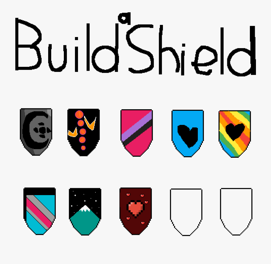 Clip Art, Transparent Clipart