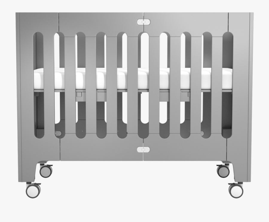 Clip Art Papa Picture Frame - Picket Fence, Transparent Clipart