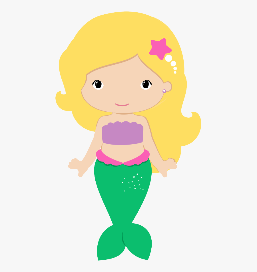 Mermaids Festa Moana, Mermaid Bathroom, Mermaid Parties, - Mermaid Clipart, Transparent Clipart