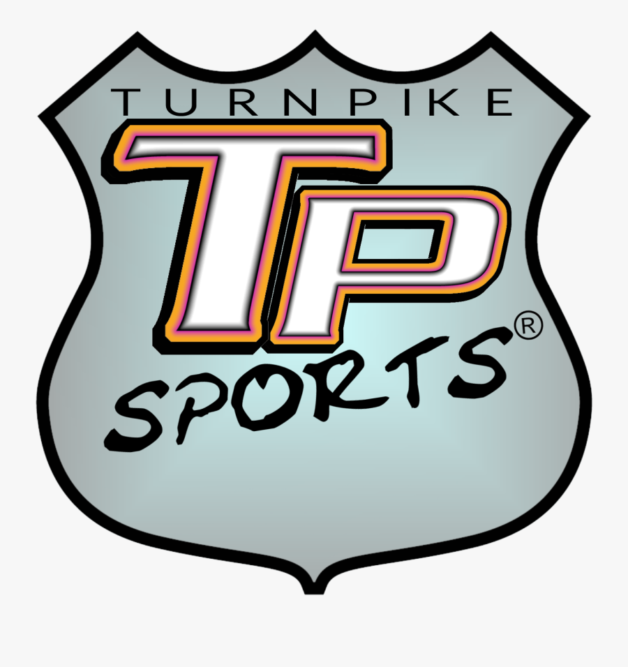 Conjunciones, Transparent Clipart