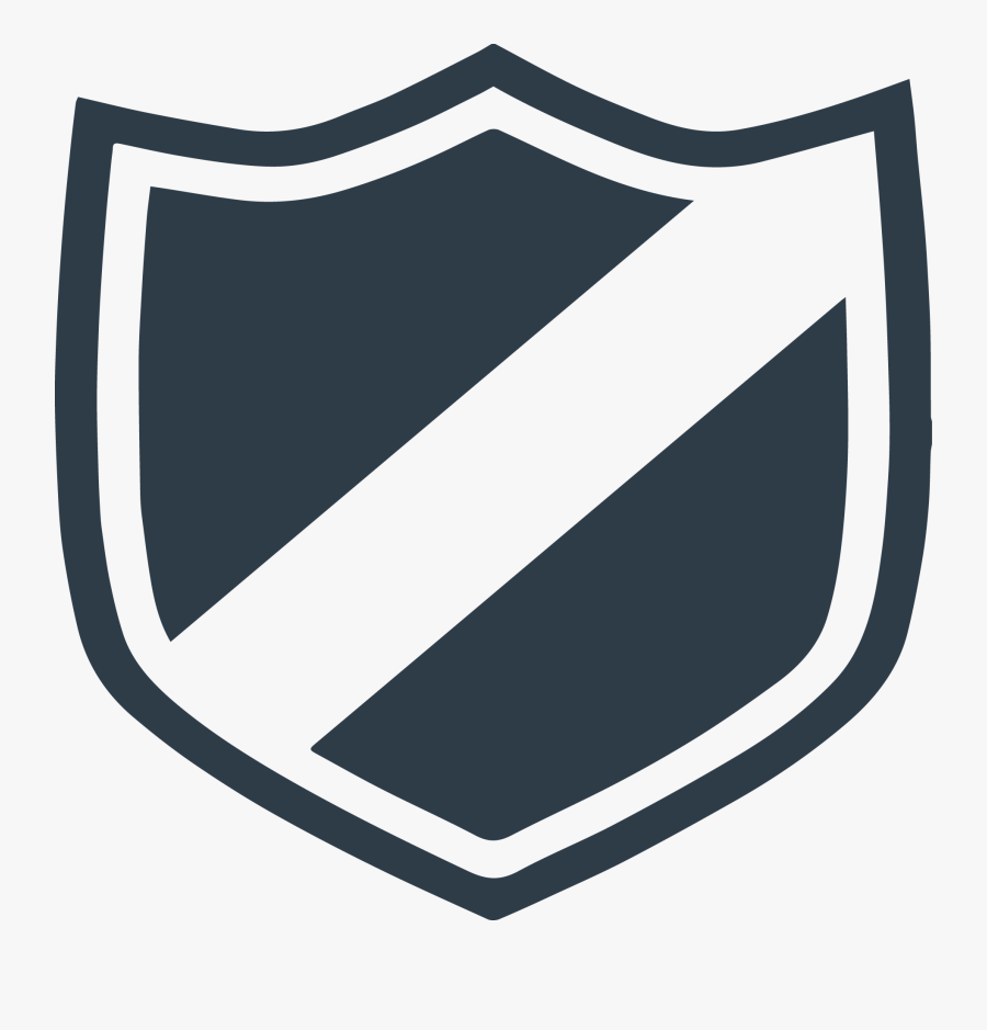 Emblem, Transparent Clipart