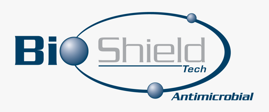 Bio Shield Tech, Llc, Transparent Clipart