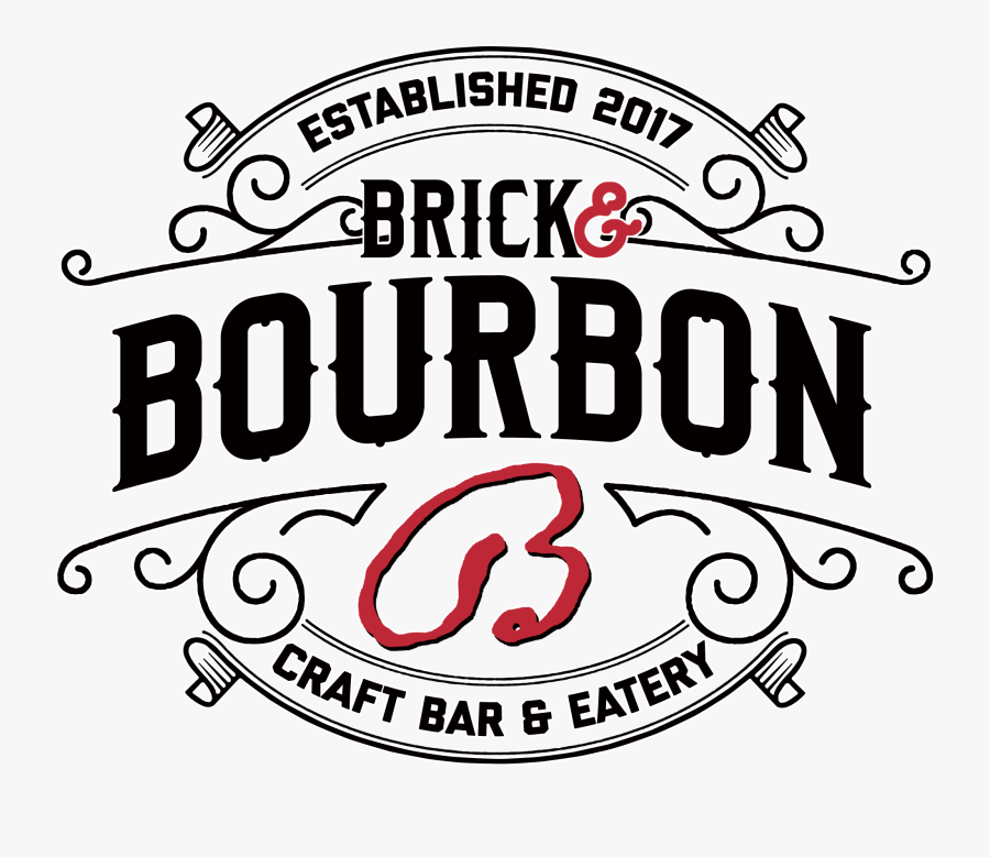 The Image Gallery Carousel Displays A Single Slide - Brick And Bourbon Stillwater, Transparent Clipart