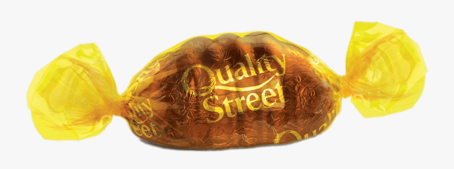 Wall Clipart Brick Outline - Chocolate Toffee Png Transparent, Transparent Clipart