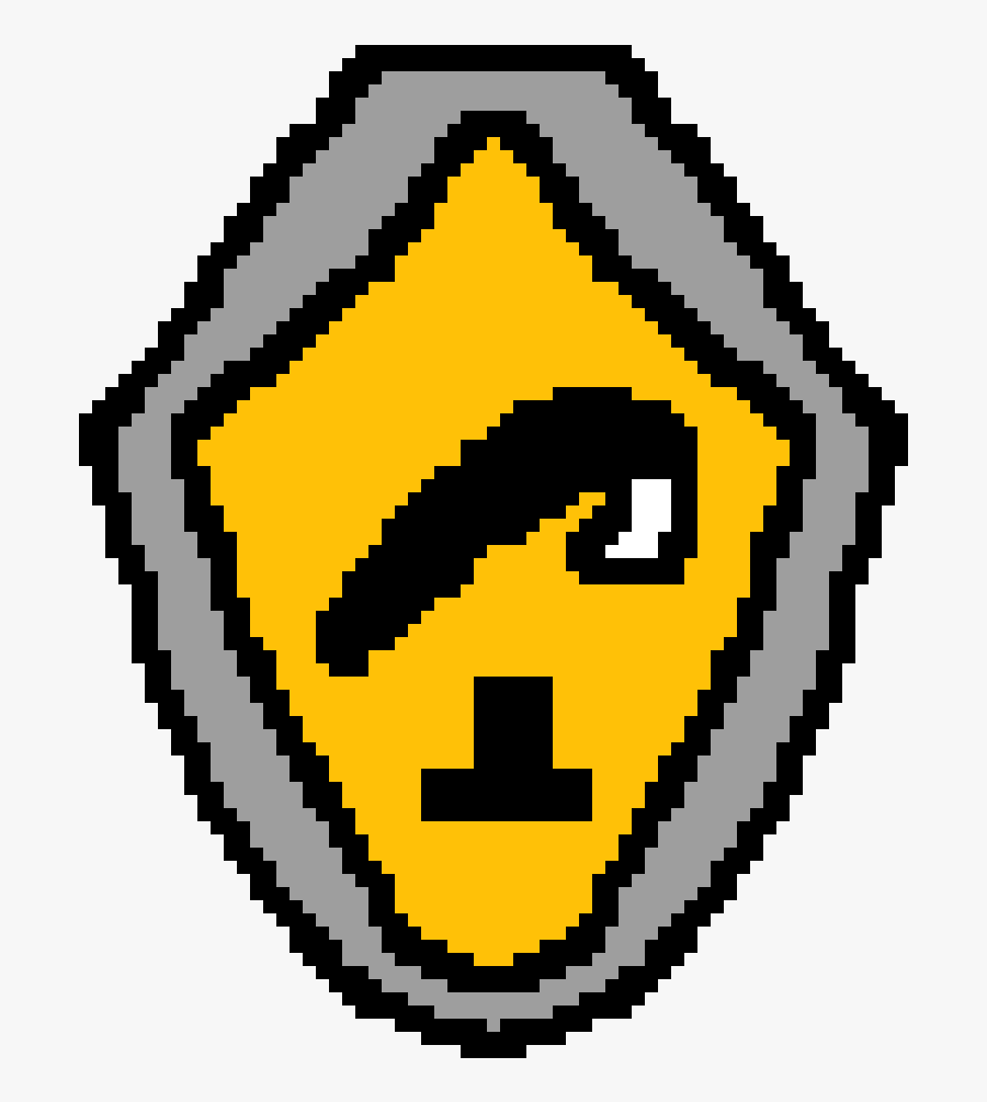 Smiley, Transparent Clipart