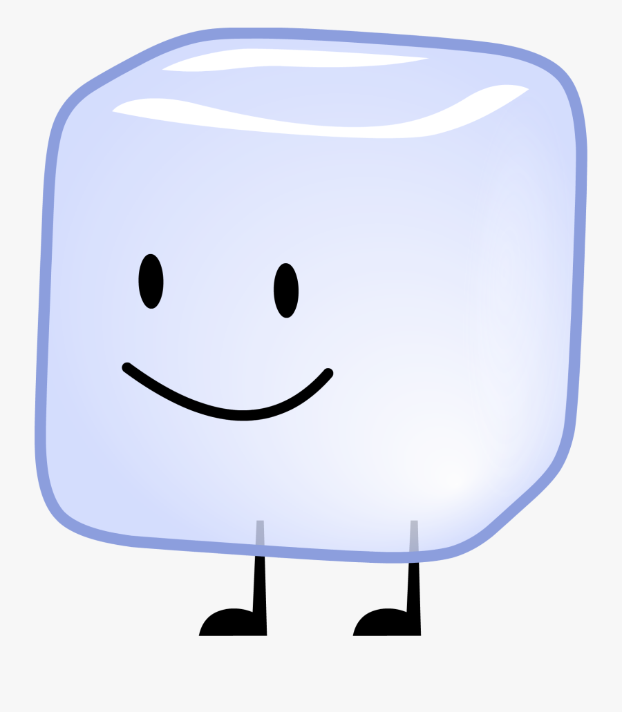 Wiki Clipart , Png Download - Smiley, Transparent Clipart
