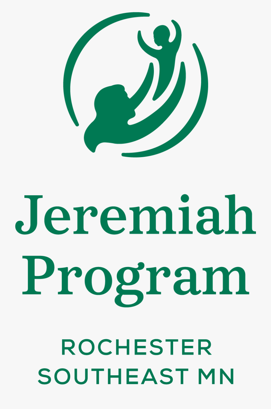 Graphic Design, Transparent Clipart