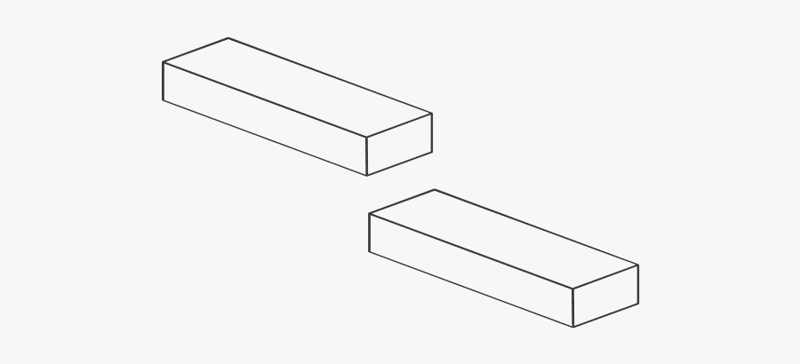 Diagram, Transparent Clipart