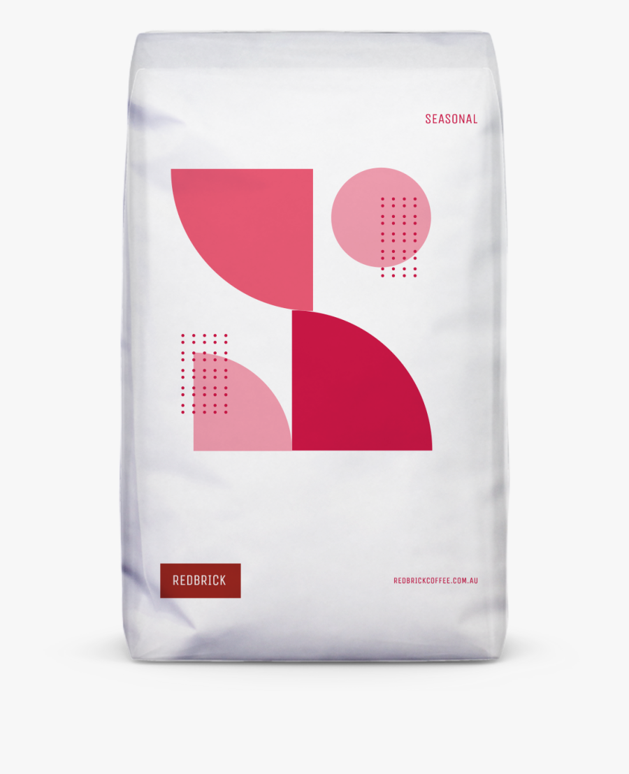 Red Brick Png - Box, Transparent Clipart