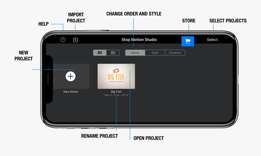 Screenshot, Transparent Clipart