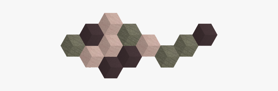 Beosound Shape Off The Wall Speakers, Transparent Clipart