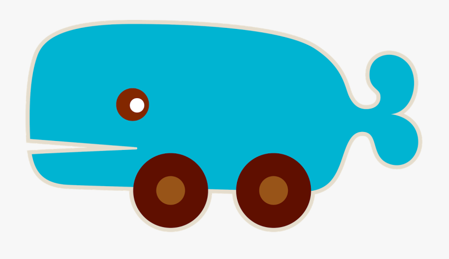 Animals, Pool Table, Album, Cars, Pet Accessories,, Transparent Clipart