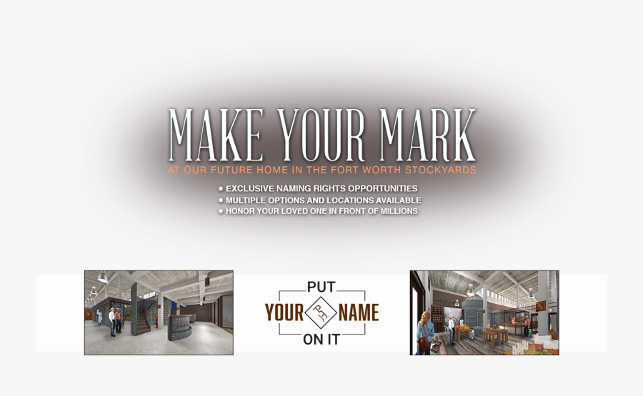 Graphic Design, Transparent Clipart