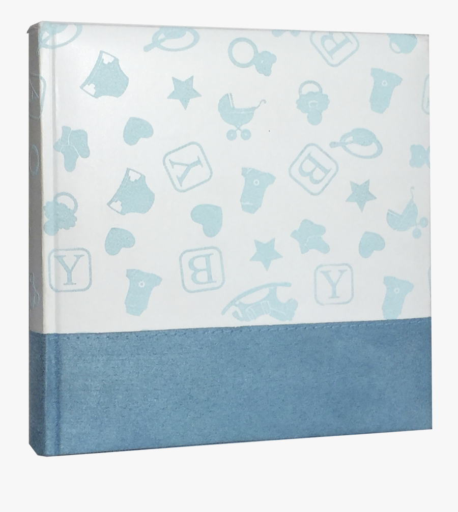 Clip Art Photo Album Baby Boy - Wallpaper, Transparent Clipart