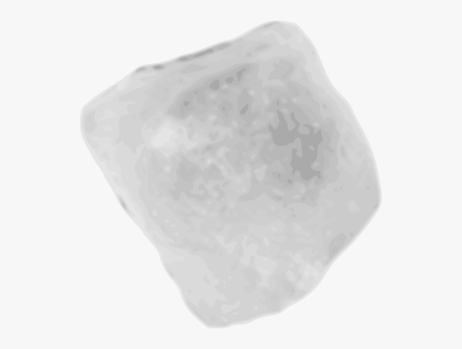 Ice Cube, Transparent Clipart