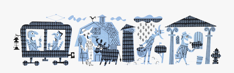 Welfare State, Transparent Clipart