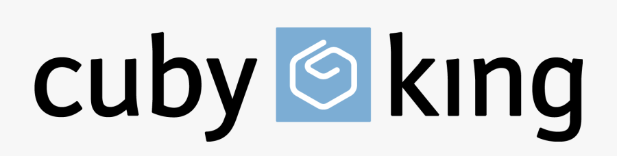 Cuby King, Transparent Clipart