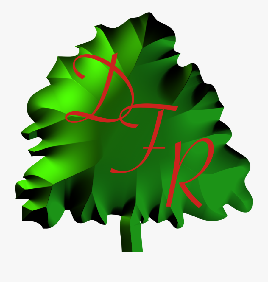 Duer Family Reunion - Illustration, Transparent Clipart