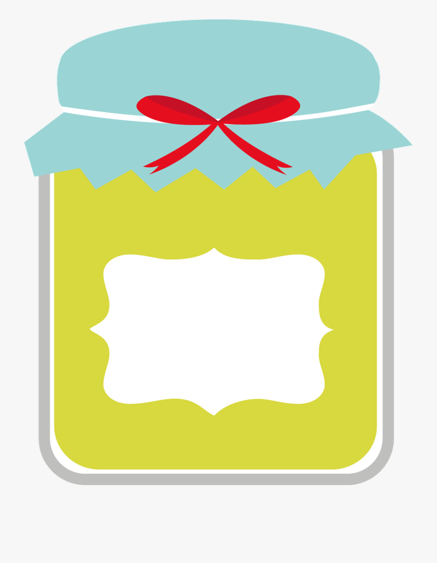 Scrapbook Clipart Kitchen - Minus Cozinha, Transparent Clipart