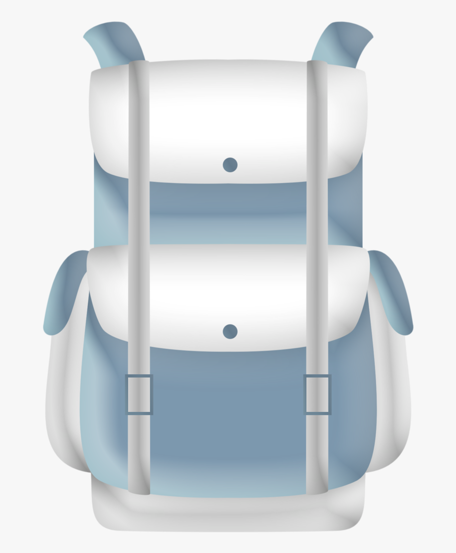 Camping Free Digital Scrapbooking, Scrapbooking Kit, - Inflatable, Transparent Clipart