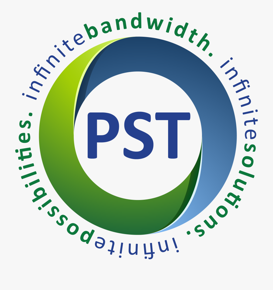 Batman And Robin Street Sign , Transparent Cartoons - Circle, Transparent Clipart