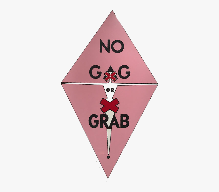 Traffic Sign, Transparent Clipart