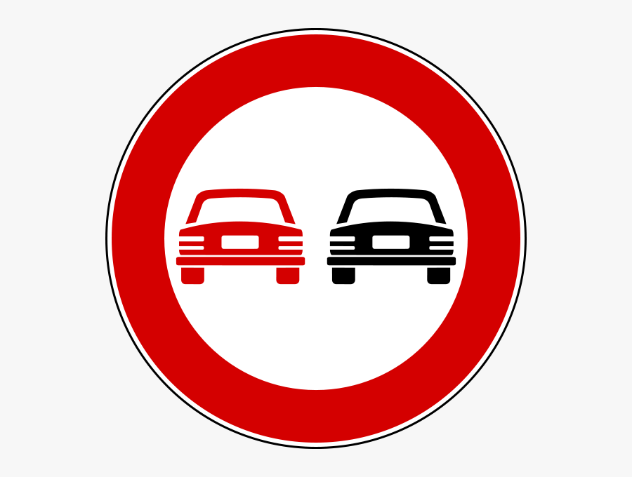 Creative Commons Image By Flanker - Karerpass, Transparent Clipart