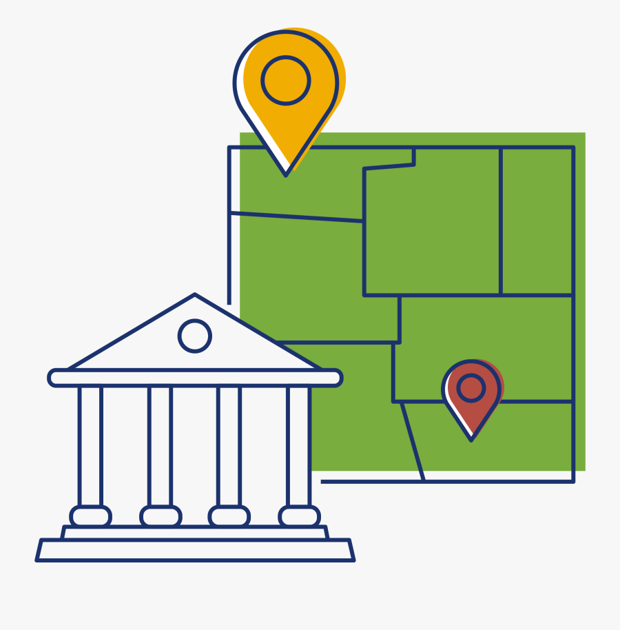 Kansas State University Street Zone Signs Street Signs - Traffic Sign, Transparent Clipart