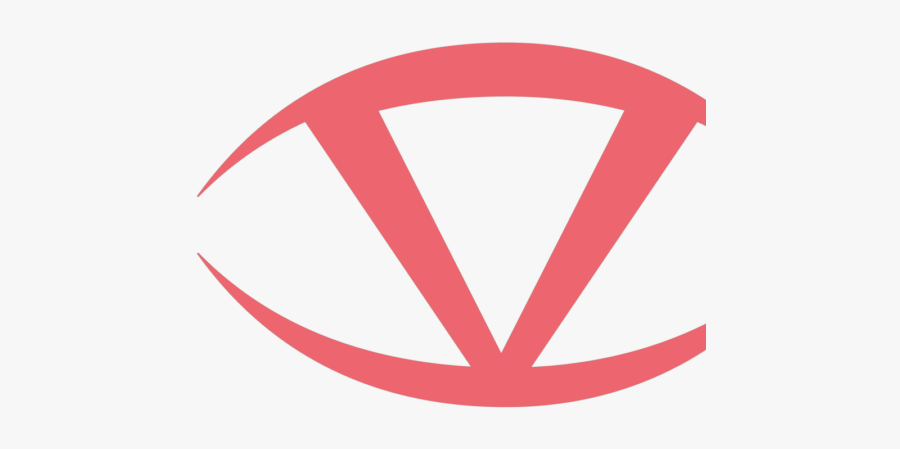 Viewtec Signage Solutions Nottingham - Circle, Transparent Clipart