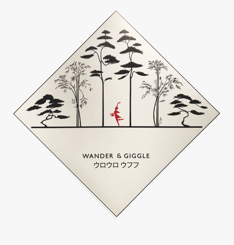 Triangle, Transparent Clipart
