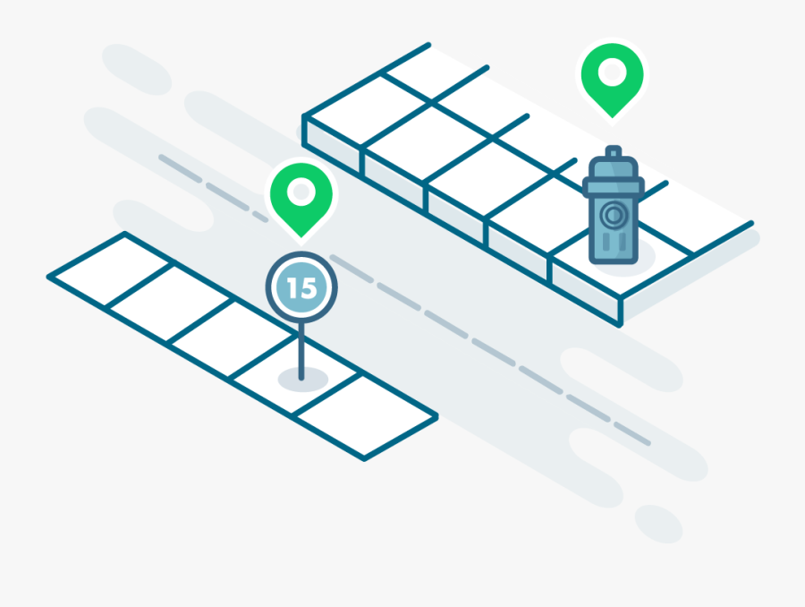 Butt Joint, Transparent Clipart