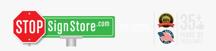 Sign, Transparent Clipart