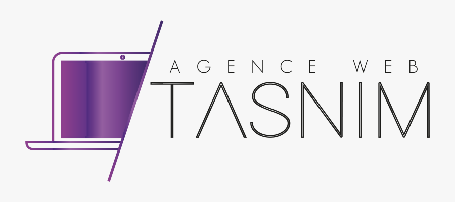 Triangle, Transparent Clipart