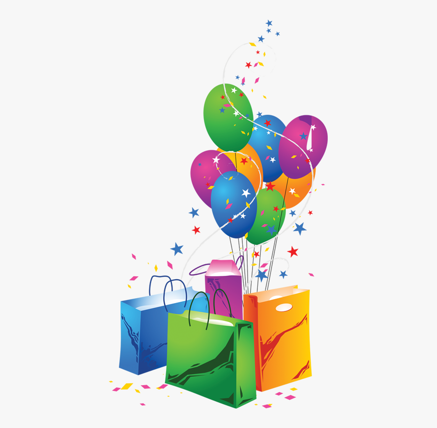 Anniversaire Png Free Transparent Clipart Clipartkey Anniversaire Png Free Transparent Clipart Clipartkey