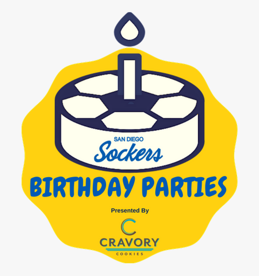 Circle, Transparent Clipart