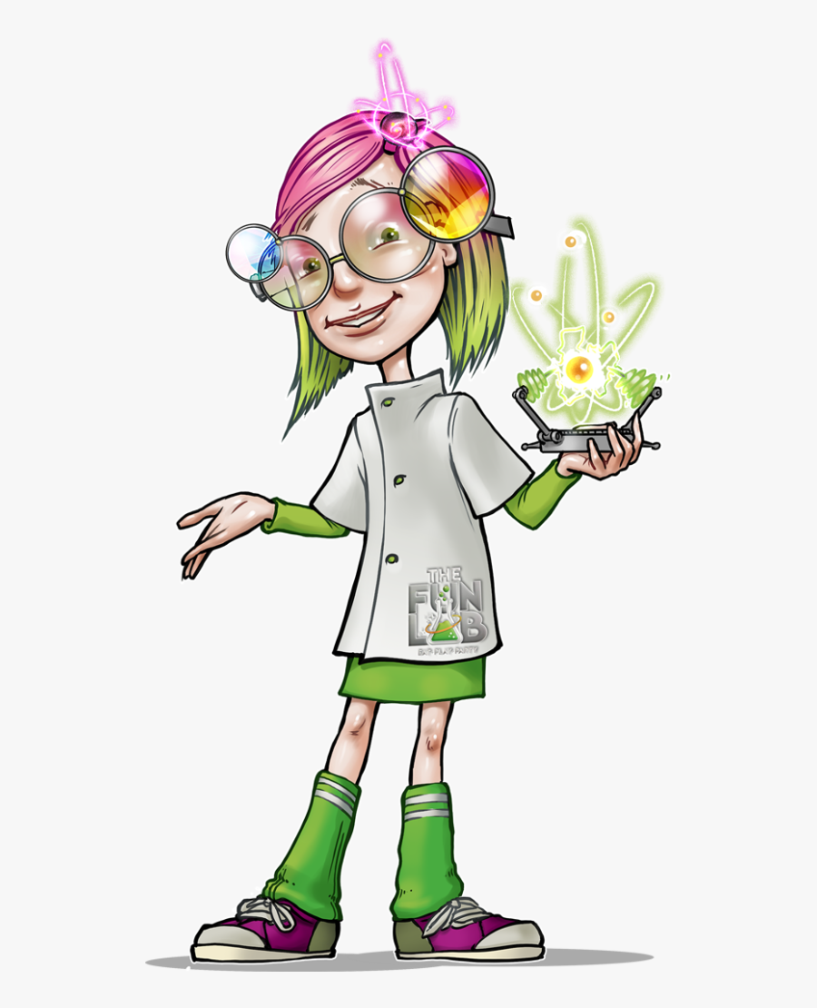 Cartoon, Transparent Clipart
