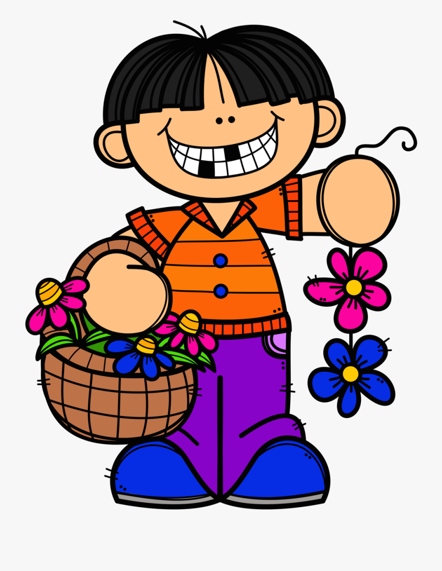 Atividade Com Digrafos 4 Ano, Transparent Clipart