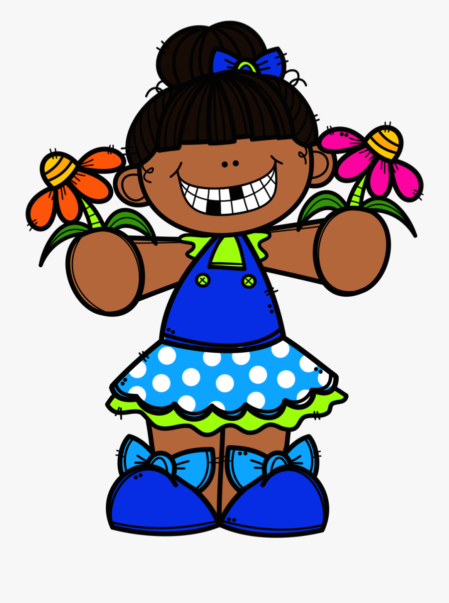 Sight Word, Transparent Clipart