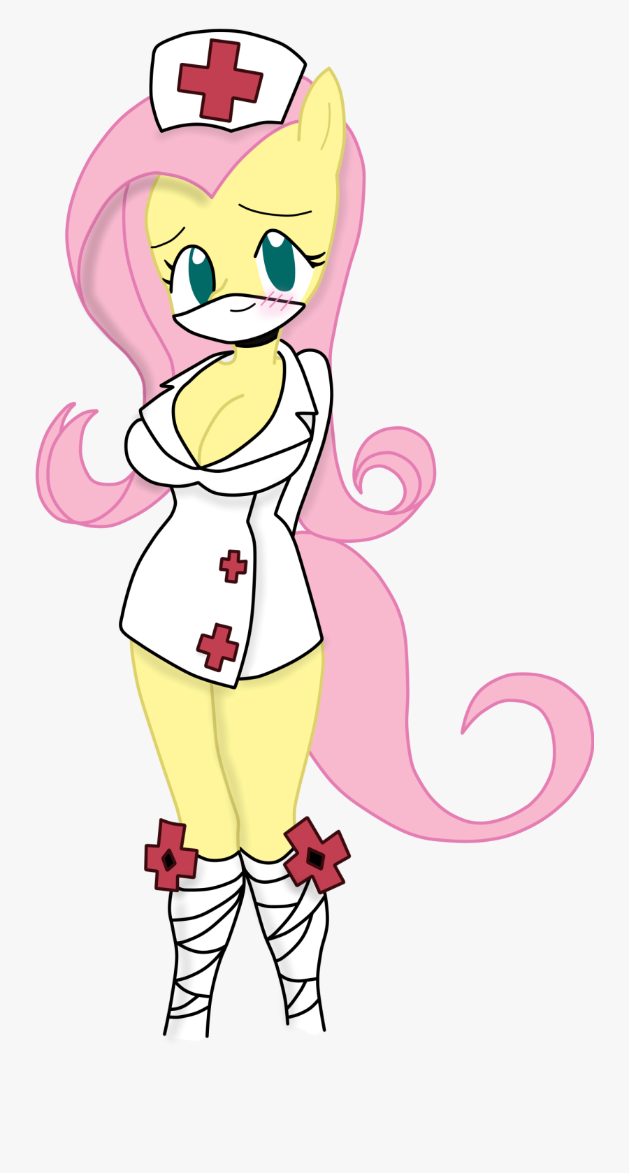 Pinkie Pie Clip Art Clothing Pink Mammal Vertebrate - Cartoon, Transparent Clipart