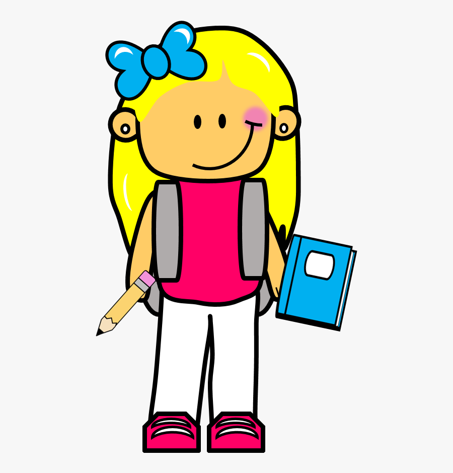 Clip Art, Transparent Clipart