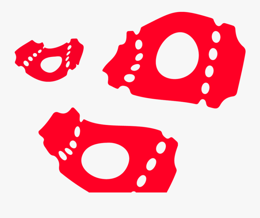 Jacro Cinema Mobile App Movie Ticket Reservations Movie, Transparent Clipart